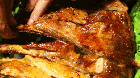 b027561185ca0d44756c703d5ec239bb.gif