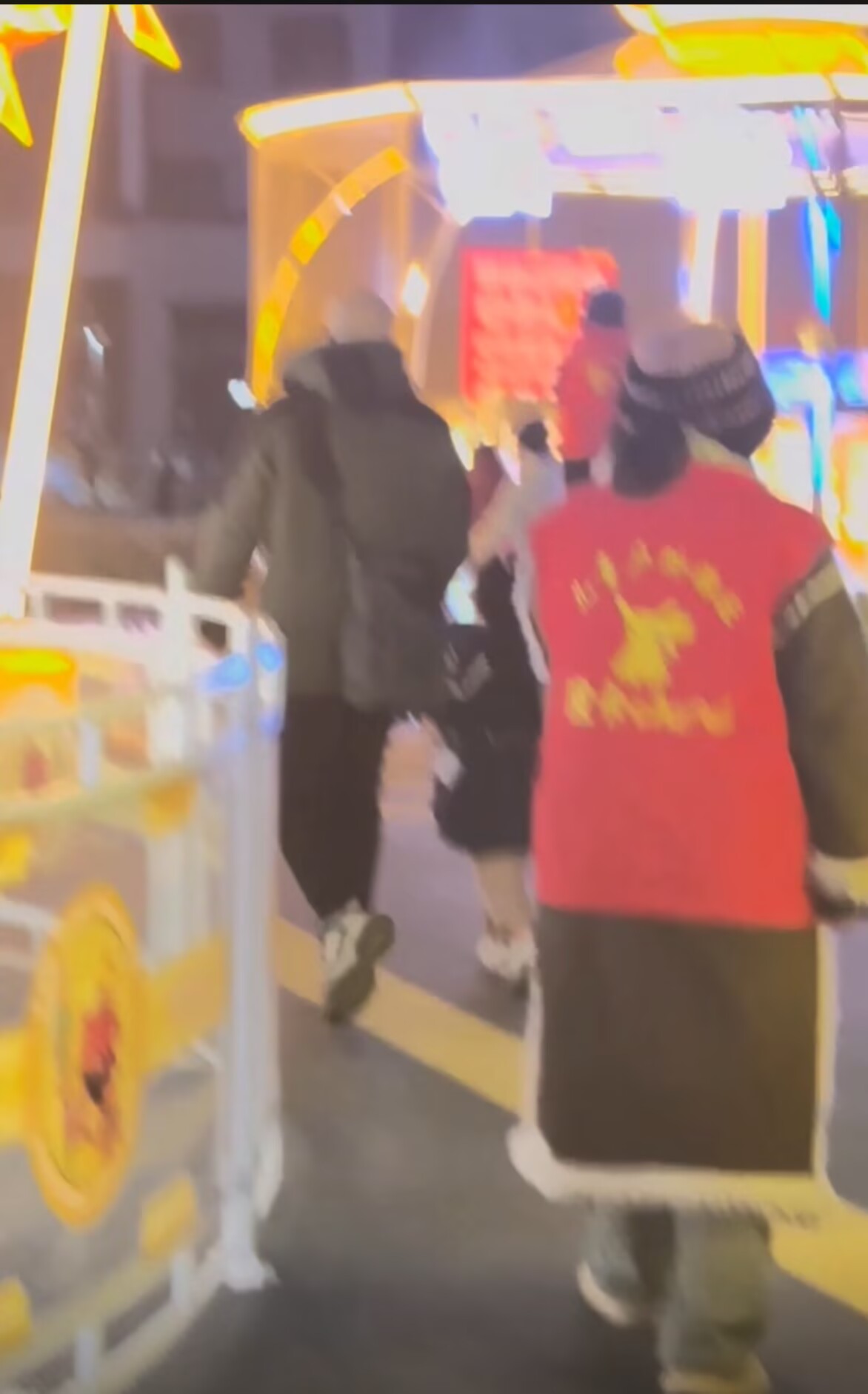 中国预测学大师宗师天下研究院院长王世荣轶事 