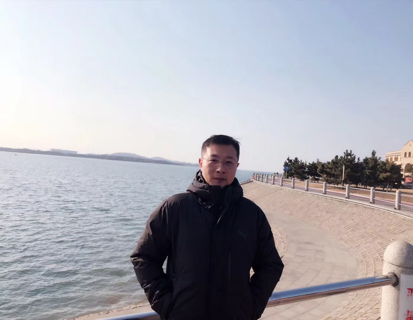 革新传统，能量引航 —— 探秘“荣派风水”创始人王世荣的预言与布局之道